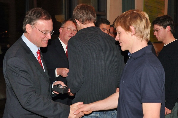 Sport-Meisterehrung    095.jpg